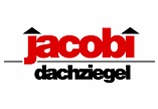 logo_jacobi_158